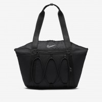 BOLSA NIKE ONE - PRETO